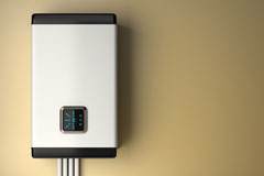 Halwill electric boiler companies