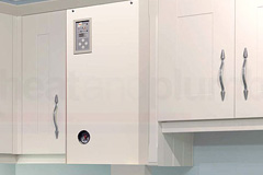 Halwill electric boiler quotes