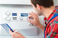 free commercial Halwill boiler quotes