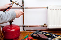free Halwill heating repair quotes