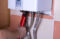 free Halwill boiler repair quotes